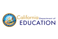 deptofed